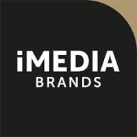 IMedia Brands, Inc. logo