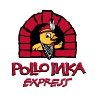 Pollo Inka Express logo