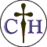 Catholic-Hierarchy.org logo