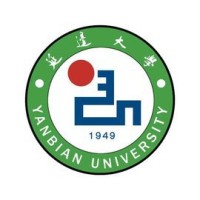 Image of Yanbian University