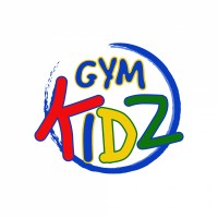 Gym Kidz Gymnastics North Miami Beach logo