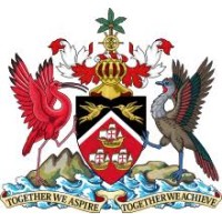 Embassy Of Trinidad And Tobago logo