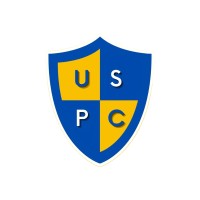 United States Products Co. logo