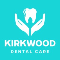 Kirkwood Dental Care logo