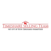 Timeshare Selling Team logo