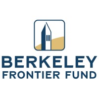 Berkeley Frontier Fund logo