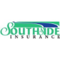 Southside Insurance logo