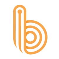 Brandverse logo