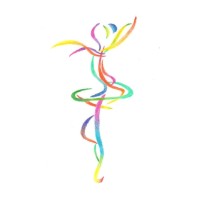 Expressions Dance & Arts Of Pleasanton logo