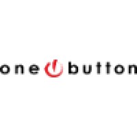 OneButton logo