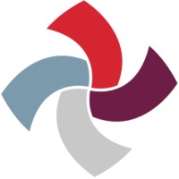 Syncplicity by Axway logo