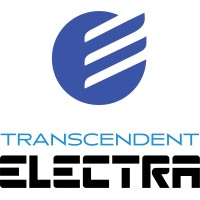 Transcendent Electra logo