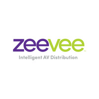 Image of ZeeVee, Inc.