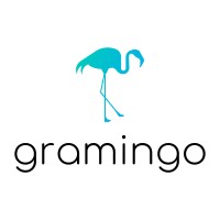 Gramingo logo