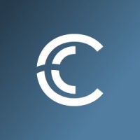 Caliber Financial Services logo