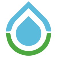 AguaClara Cornell logo