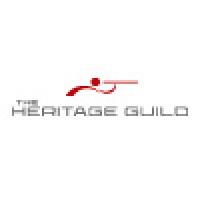 Image of The Heritage Guild