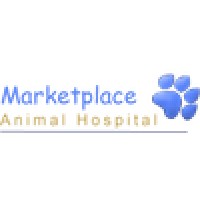 Image of Marketplace Animal Hospital