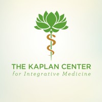 Kaplan Center For Integrative Medicine logo