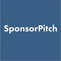 SponsorPitch logo