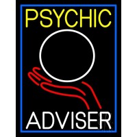 JZ Crystal Psychic Network, Inc. logo