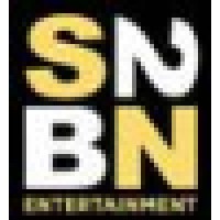 S2BN Entertainment Corporation logo