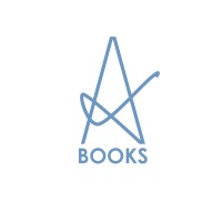 Adelaide Books logo
