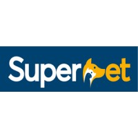 Superpet Limited logo