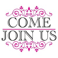 Come Join Us, LLC logo