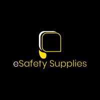 ESafety Supplies logo