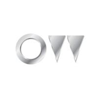 Optimum Window Mfg Corp logo