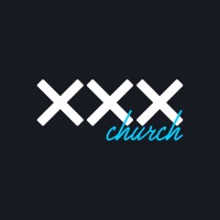 XXXchurch.com