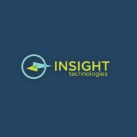 Insight Technologies, Inc logo