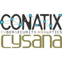 Conatix logo