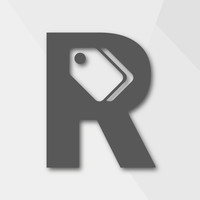 Rapidtags Technology logo