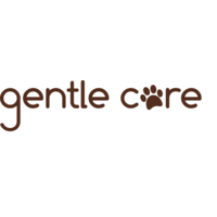 Gentle Care Animal Hospital Group logo