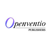 Image of Openventio Publishers