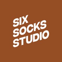 Six Socks Studio logo