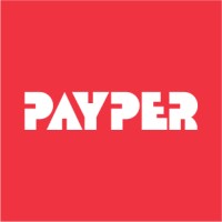 PAYPER - Bagging & Palletizing Solutions