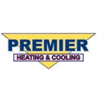 Premier Heating & Cooling