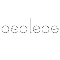 Azaleas logo