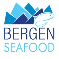 Bergen Seafood AS logo