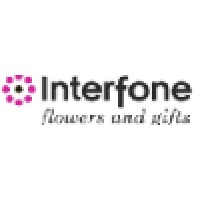 Interfone logo