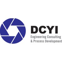 DCYI LLC logo