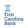 Image of Carolina Trust Bank