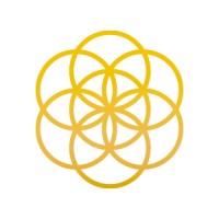 Kinetic Capital logo
