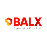 BALX logo