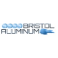 Bristol Aluminum Company logo