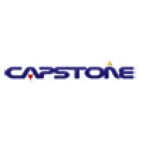 Capstone Capital Group, LLC logo