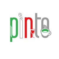 Zhuhai Pinto Food Co., Ltd logo
